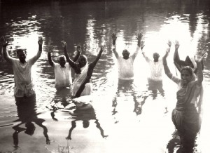 baptism-1994